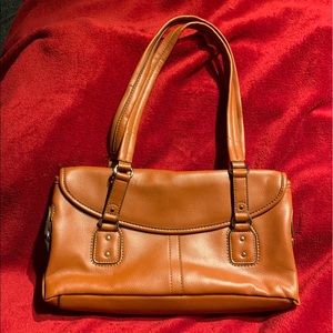 a RELIC BY FOSSIL handbag